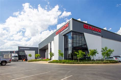 Empowered Spaces Architects Pty Ltd On Linkedin X40 Multipark