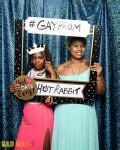 Photos Some Of The Hottest Looks From Hot Rabbits Gay Prom Dapperq Queer Style
