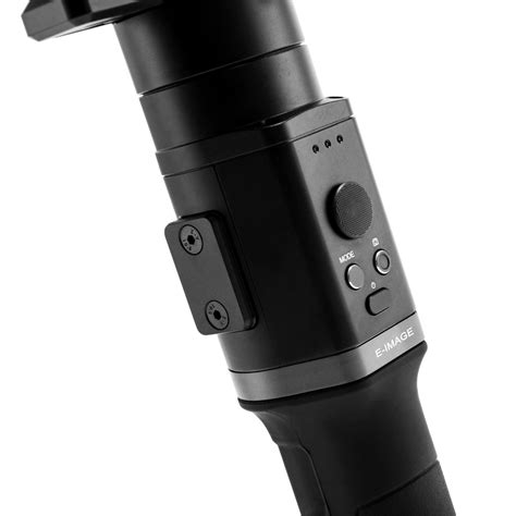 E Image Horizon One Axis Handheld Gimbal Stabilizer Horizon One