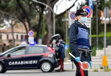 Nuove Regioni In Zona Gialla Da Luned Ecco Quali Sono E Cosa Cambia