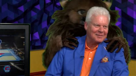 city connections brian byrnes okc thunder city  enid