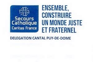 Collecte Nationale Du Secours Catholique Et Novembre