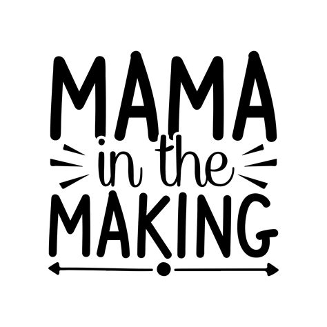 Mom Svg Bundle Hand Lettered Mothers Day Svg Mom Life Svg Mama Svg