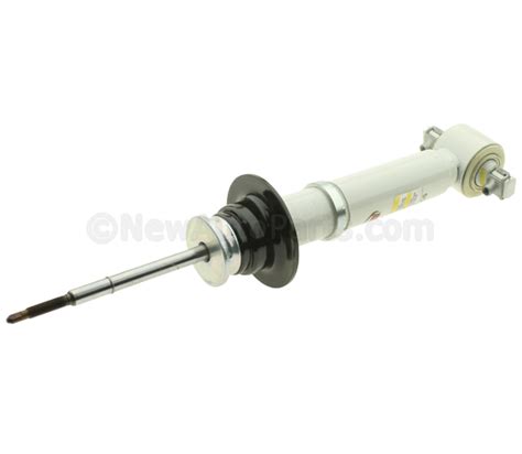 Gm Front Shock Absorber With Nuts Newgmparts