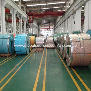 Buy Wholesale China Sus 316 Stainless Steel Hot Rolled Coil 3 0 To 25mm Sus 316 Stainless