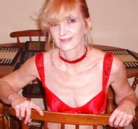 Virginia Gets Ready For Her First Gangbang Porn Pictures XXX Photos Sex Images PICTOA