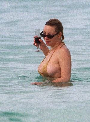 Mariah Carey Naked Fakes Picsninja