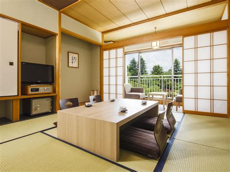 Fuji View Hotel in Fujikawaguchiko - Room Deals, Photos & Reviews