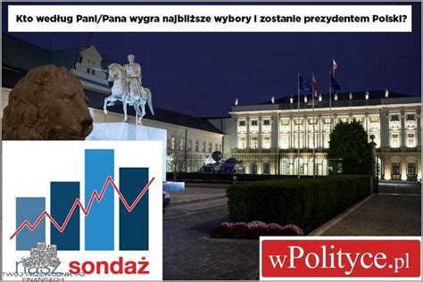 Kto Wygra Wybory Prezydenckie W Usa Grudzie Oszczednoscie Pl