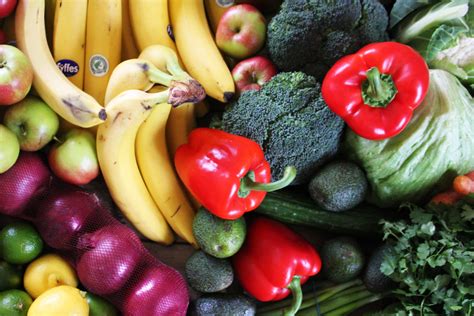 30 Easy Ways To Reduce Your Waste - Madeleine Olivia - Sustainable Living 