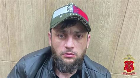 Полиция поймала стрелка после драки во... | Интересный контент в группе ...