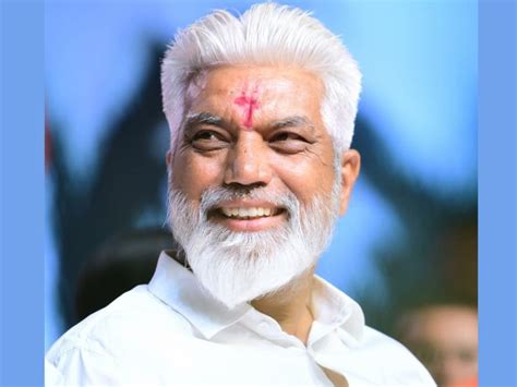 Maharashtra: Education Minister highlights initiatives, prioritizes