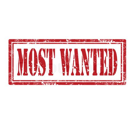 Man Wanted by Livingston Co. Police | KMZU The Farm 100.7 FM