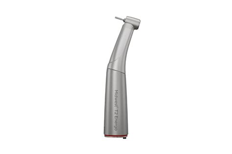 Energo Handpieces Shop Online Dentsply Sirona USA