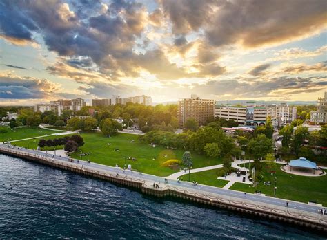 covid  burlington economic development