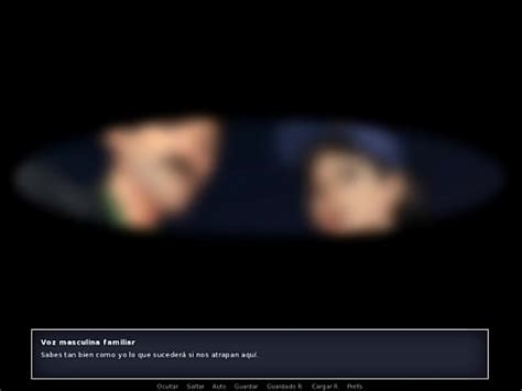 Summertime Saga Cap Misterios De La Historia Principal XVIDEOS