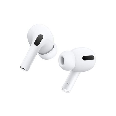 Apple Airpods Pro Mwp22 Аpproved Витринный образец купить в Киеве Украине Цена отзывы