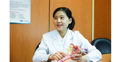 婦腹痛不止，竟是避孕器穿透子宮！醫籲：避孕器放置別超過「這時間」 華人健康網 專業即時優質的健康新聞及資訊分享平台業即時優質的健康新聞