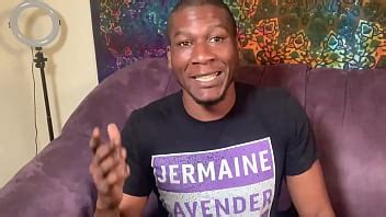 Jermainelavender صفحة العارضة XVIDEOS