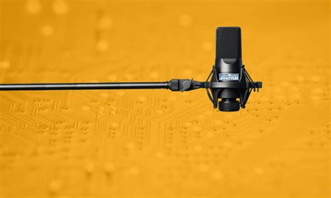 Frequency Control Trends And Ultra Low Phase Noise Microwave Journal