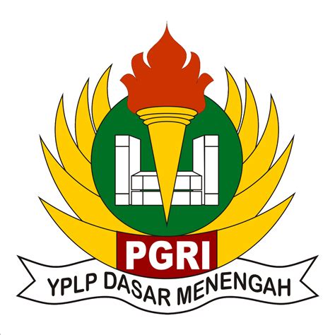 Download Logo Sma Pgri - 49+ Koleksi Gambar