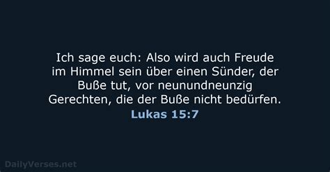 Juni Bibelvers Des Tages Lu Lukas Dailyverses Net