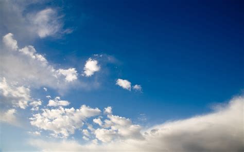 Papel de parede luz solar céu azul horizonte atmosfera