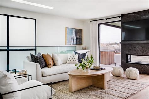 Small apartment furniture ideas: How to maximize your space | Livingetc