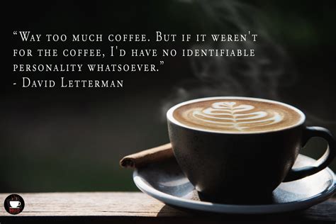 Bello Coffee SA (@bello_coffee) | Twitter