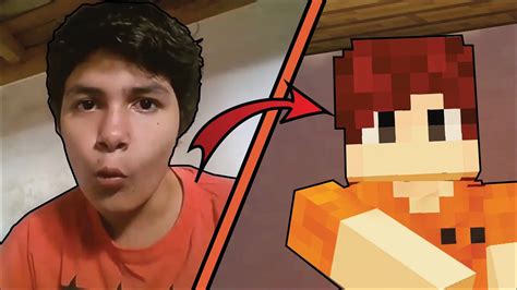 When Haces Tus Momos En Minecraft YouTube