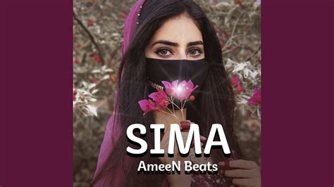 Sima YouTube