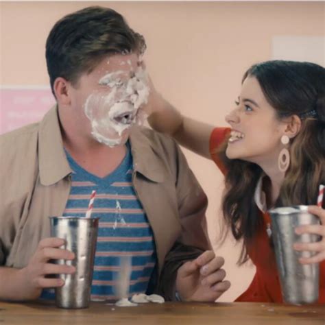 Melbourne Principal Says Federal Governments Milkshake Consent Video