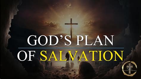 God S Plan Of Salvation Gospel Inspiration Knowledge Wisdom Youtube