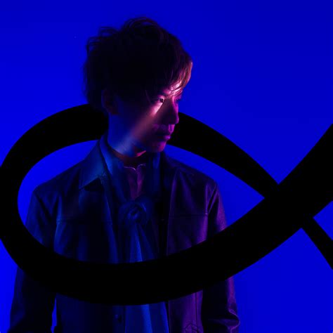 Hardcore Tano C Gridgalaxy