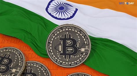 Is Bitcoin Legal In India Crypto Regulations You Need To Know