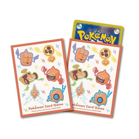 PokéXperto on Twitter Nuevas fundas y cajas de Pokémon TCG a la venta