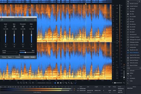 iZotope RX 9 à seulement 110 au lieu de 393 72 meilleurVST