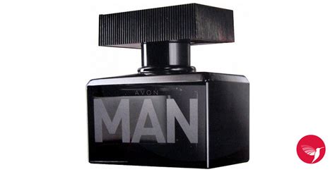 Man Avon Colonie Un Nou Parfum De Barbati