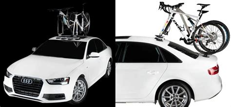 SeaSucker Bike Rack For Cars Deep Review! Get It Now!