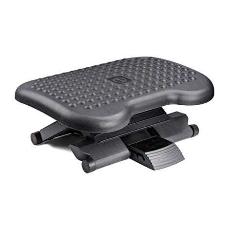 Подложка за крака Xmart FTR-01 | SMARTshop.bg