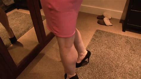 Redhead Hairy Sabrina J Gets Sprayed On Her Tits From Seth Strong Xhamster