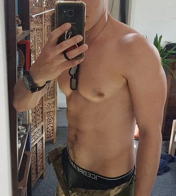 Top Gay Amateur Porn Video Creators Of Homemade Sex 20 XHamster