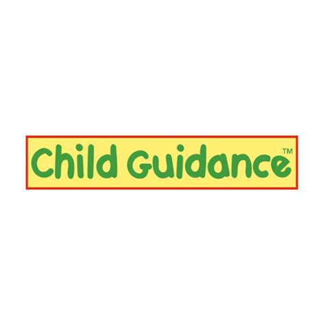 Download Logo Child Guidance 313 Eps Ai Cdr Pdf Vector Free