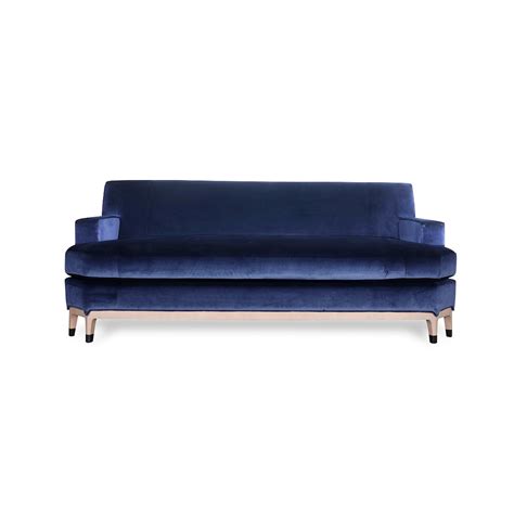 Addison Luxury Handmade Sofas From Bespoke Sofa London