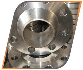 Inconel Flanges Manufacturer In India Astm B Inconel Blind Flange