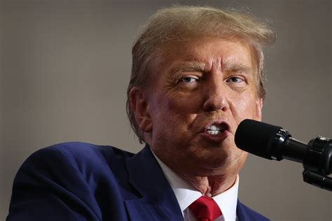 Dick Durbin Finally Does Something After Jaw-Dropping Alito Scandal