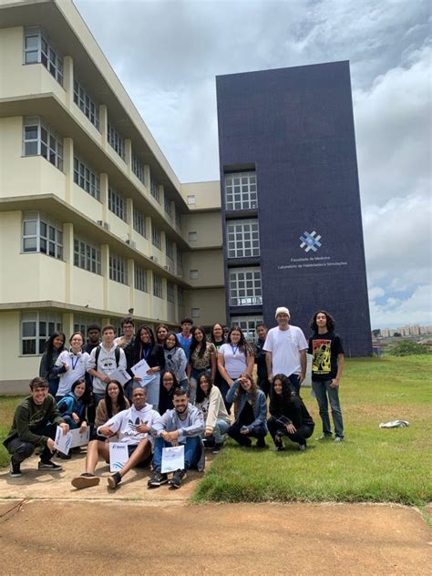 Projeto Jovem Empreendedor I Unifal Mg Ag Ncia De Inova O E