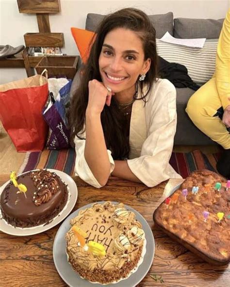 Tatiana Silva les plus belles photos instagram de l animatrice Télé