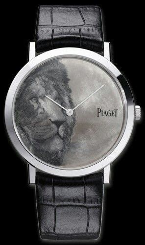 Венецианский лев | Watches for men, Light watch, Stylish watches