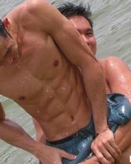 Muscles Porn Pics Xxx Photos Sex Images Pictoa